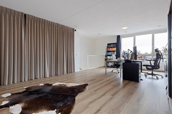 Medium property photo - Antoniusmeule 6, 5921 VL Venlo